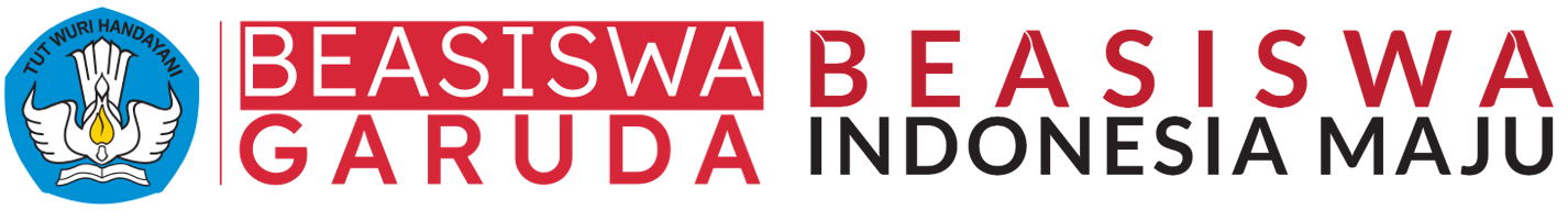 bimgaruda helpcenter